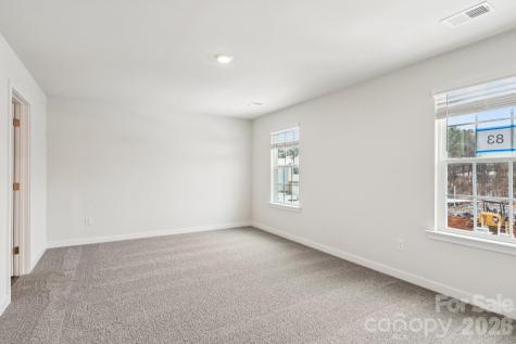 105 Cora View Trail Waynesville NC 28785