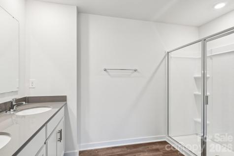 105 Cora View Trail Waynesville NC 28785