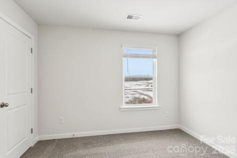 105 Cora View Trail Waynesville NC 28785