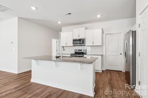 105 Cora View Trail Waynesville NC 28785