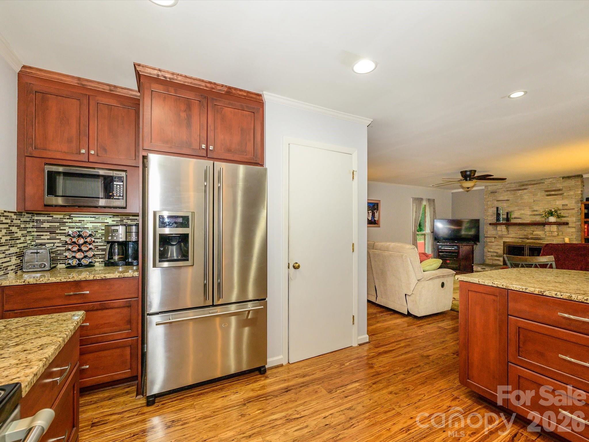 9607 Riddick Place Matthews NC 28105