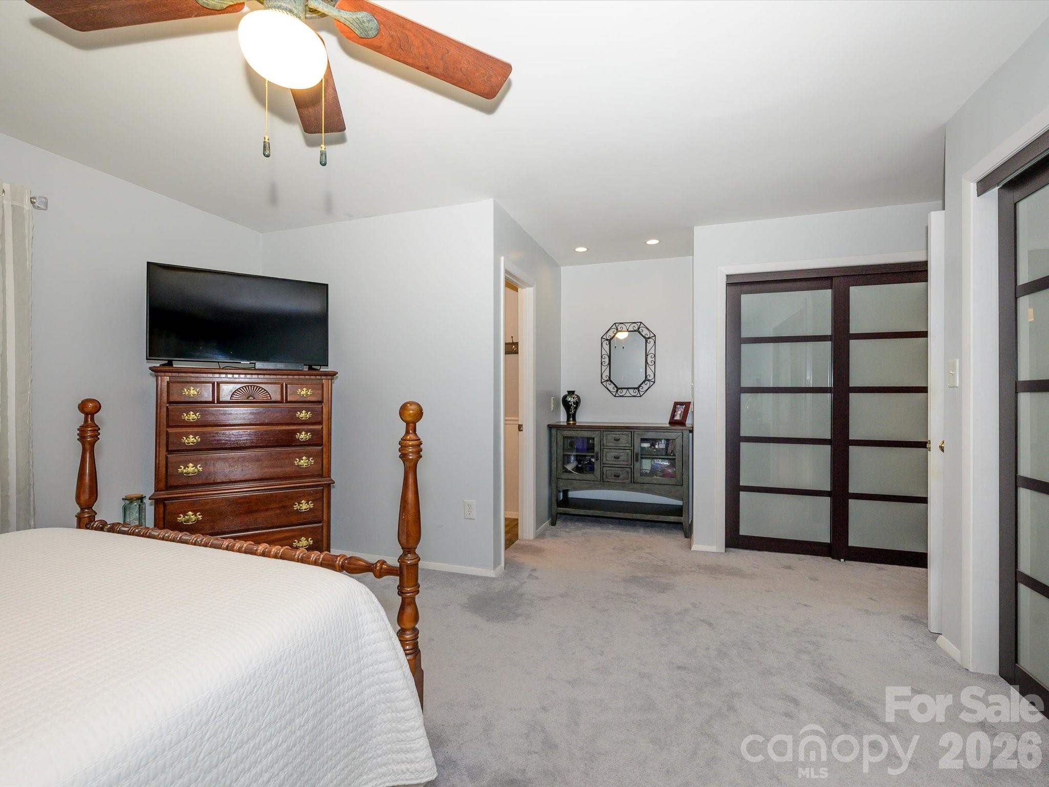 9607 Riddick Place Matthews NC 28105
