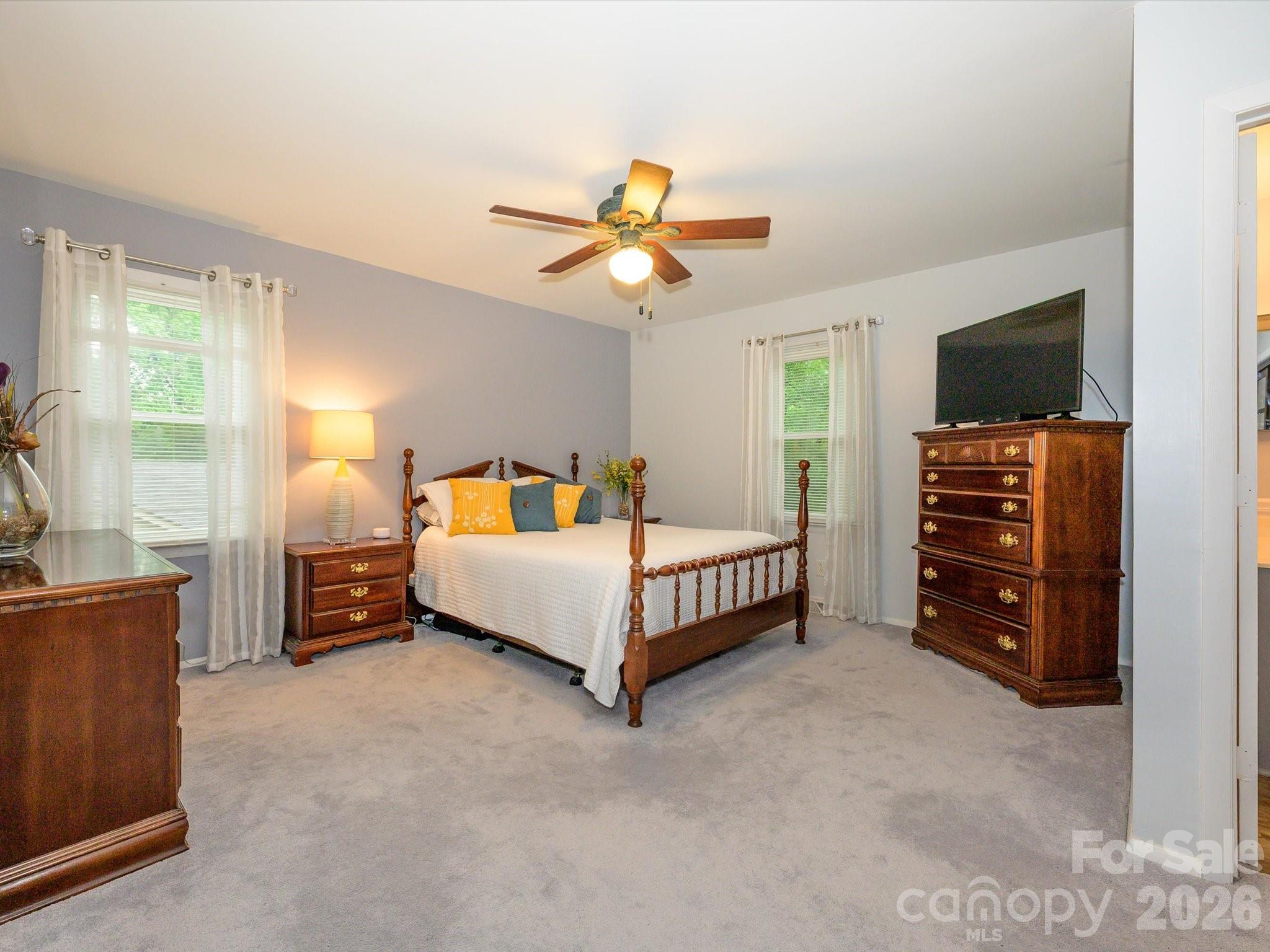 9607 Riddick Place Matthews NC 28105