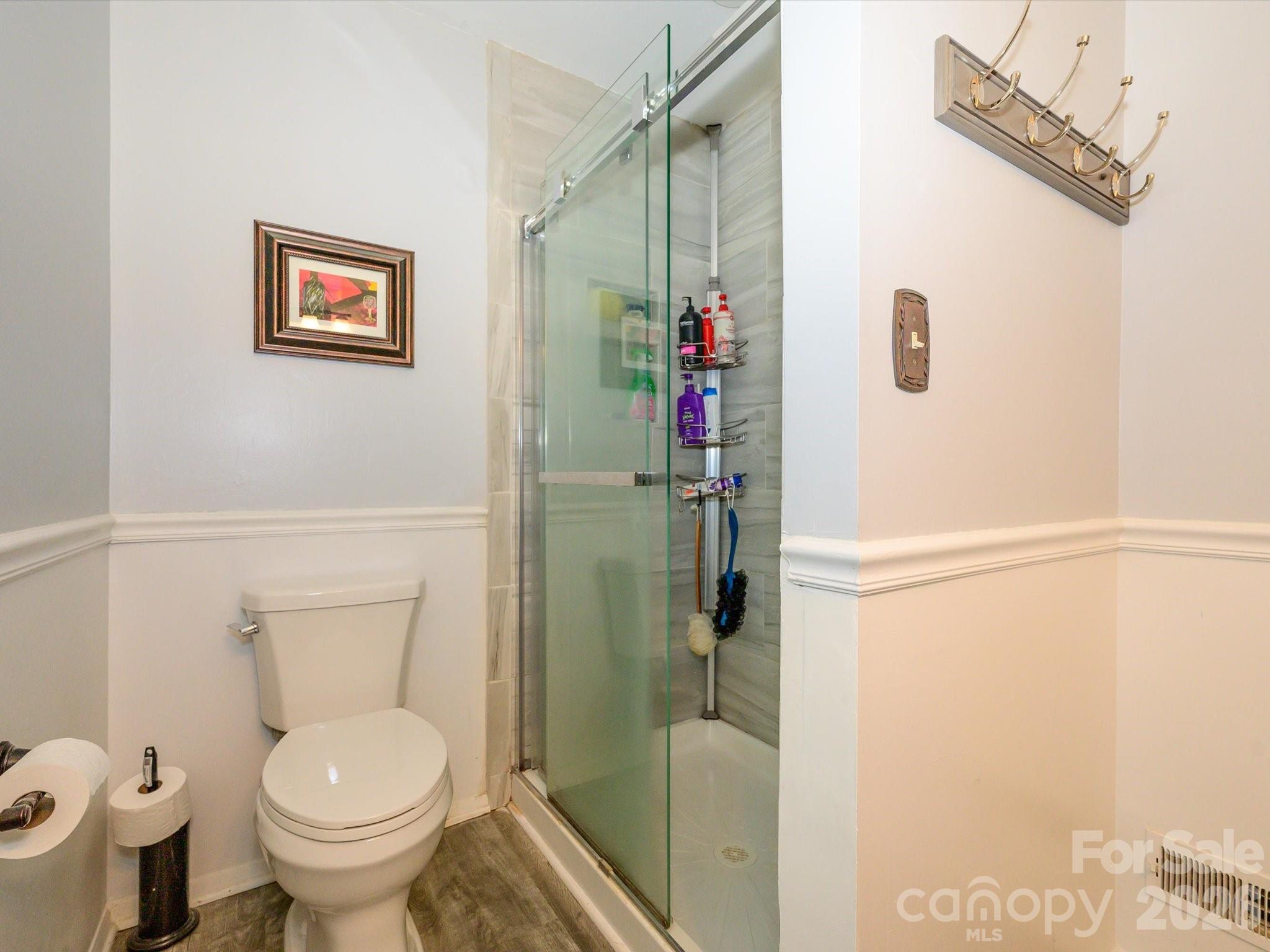 9607 Riddick Place Matthews NC 28105