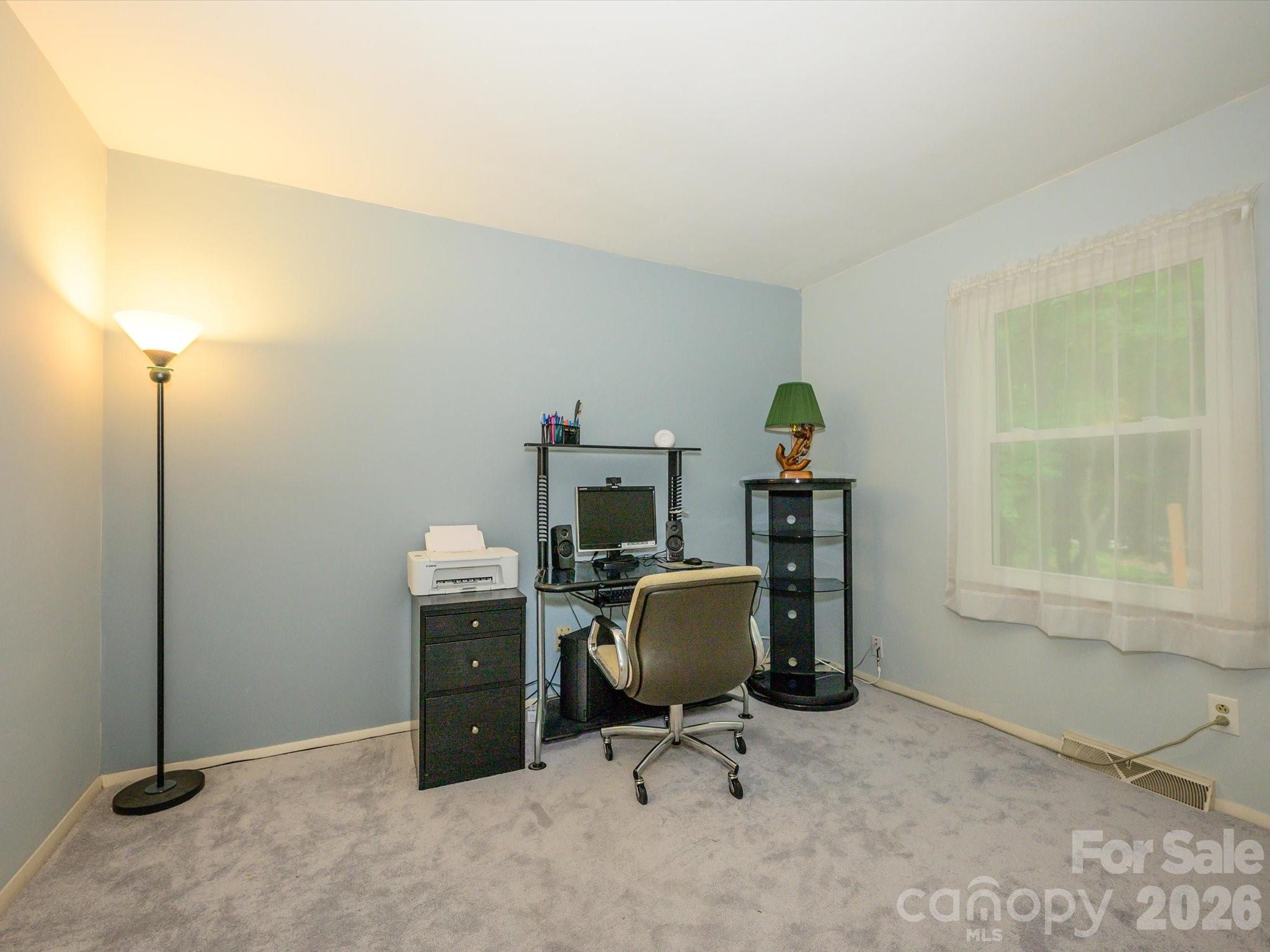 9607 Riddick Place Matthews NC 28105