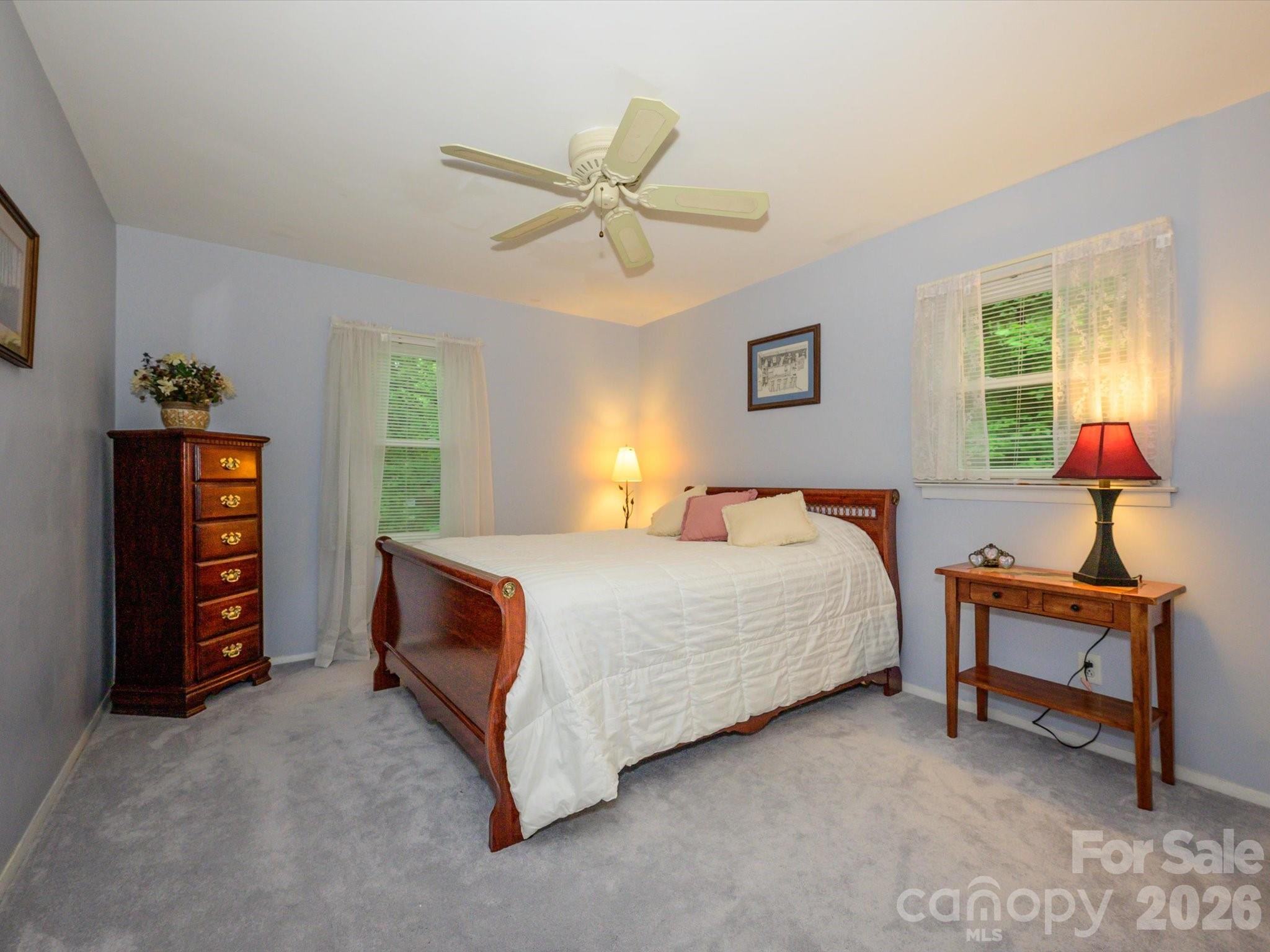 9607 Riddick Place Matthews NC 28105