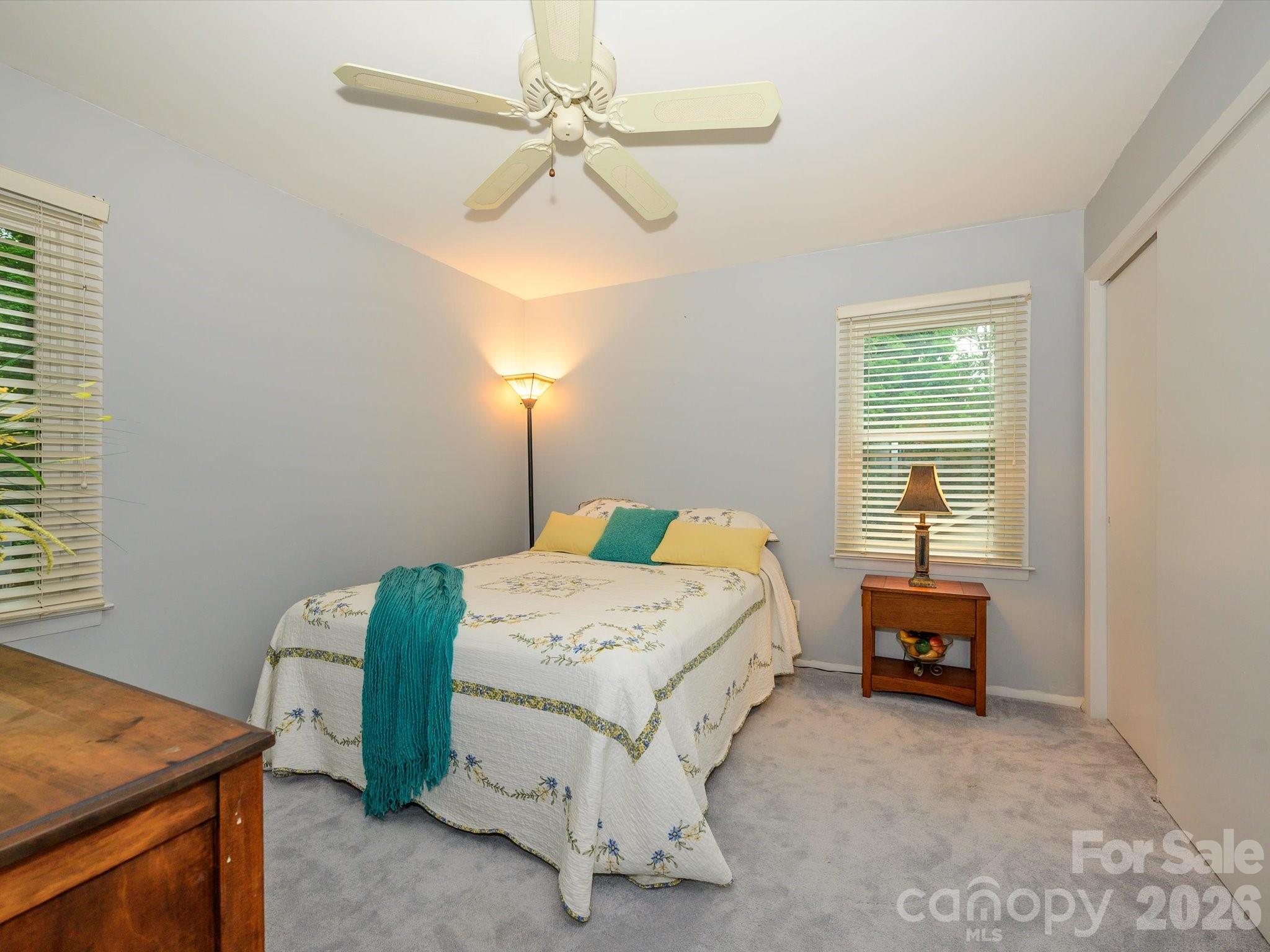 9607 Riddick Place Matthews NC 28105