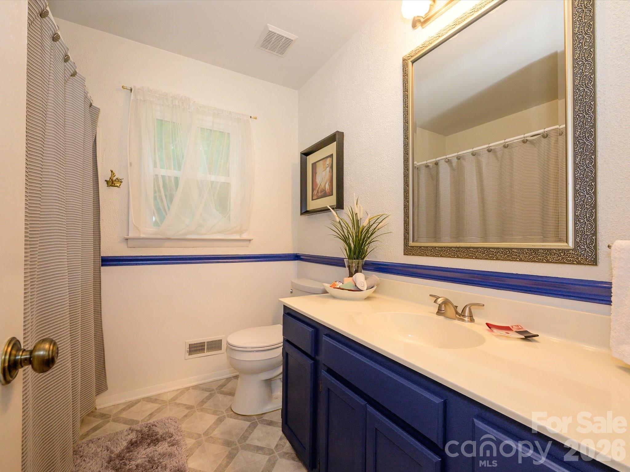 9607 Riddick Place Matthews NC 28105