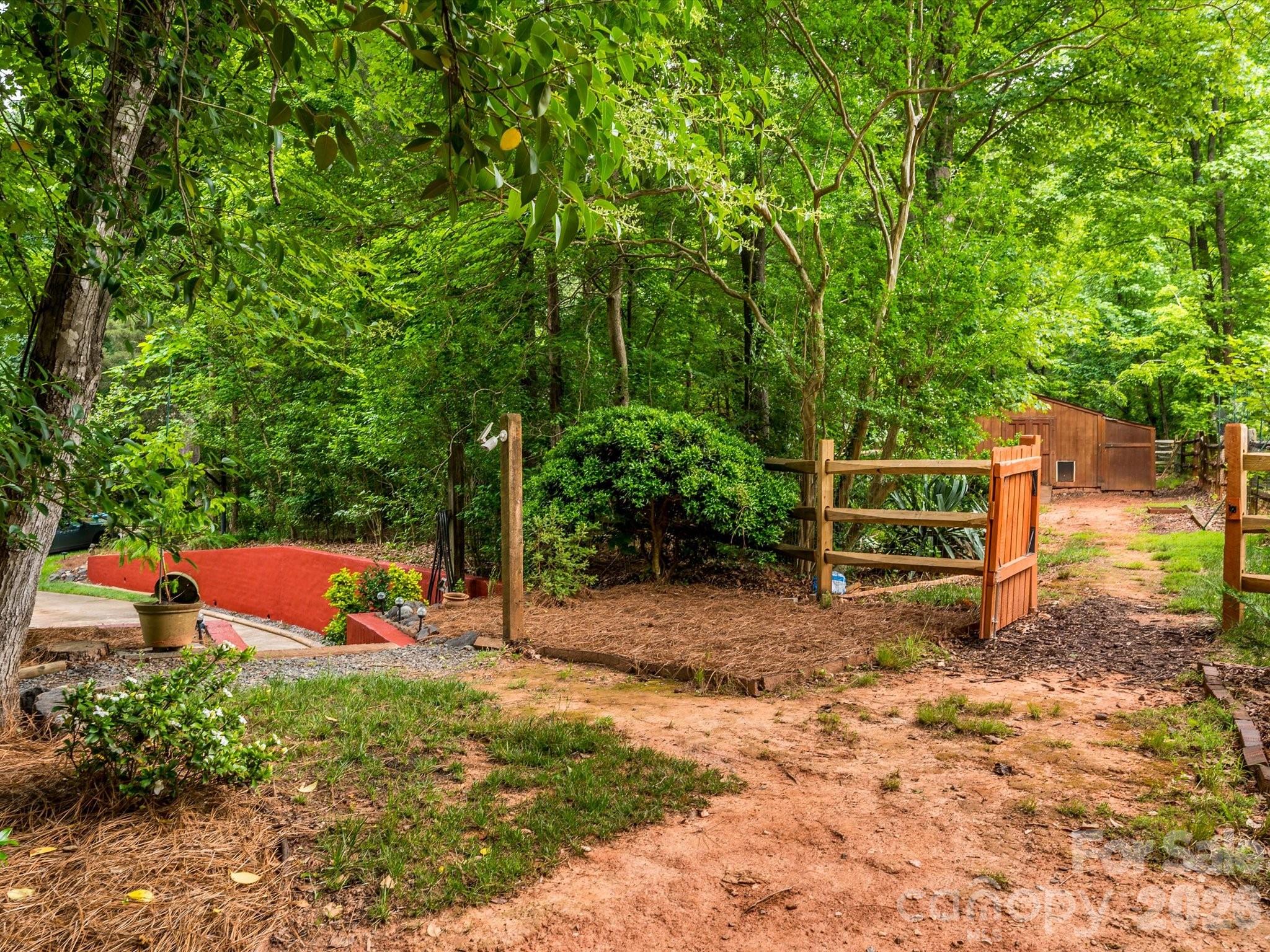 9607 Riddick Place Matthews NC 28105