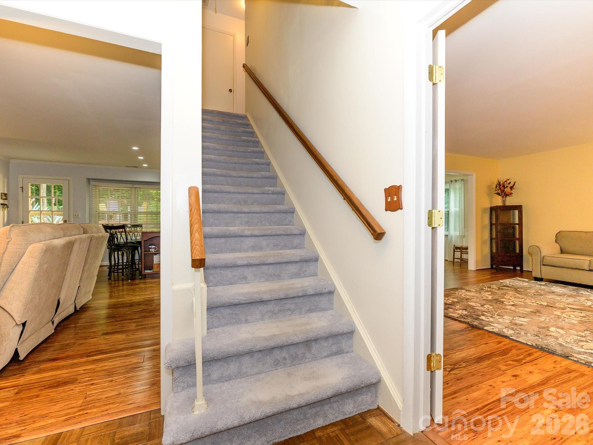 9607 Riddick Place Matthews NC 28105