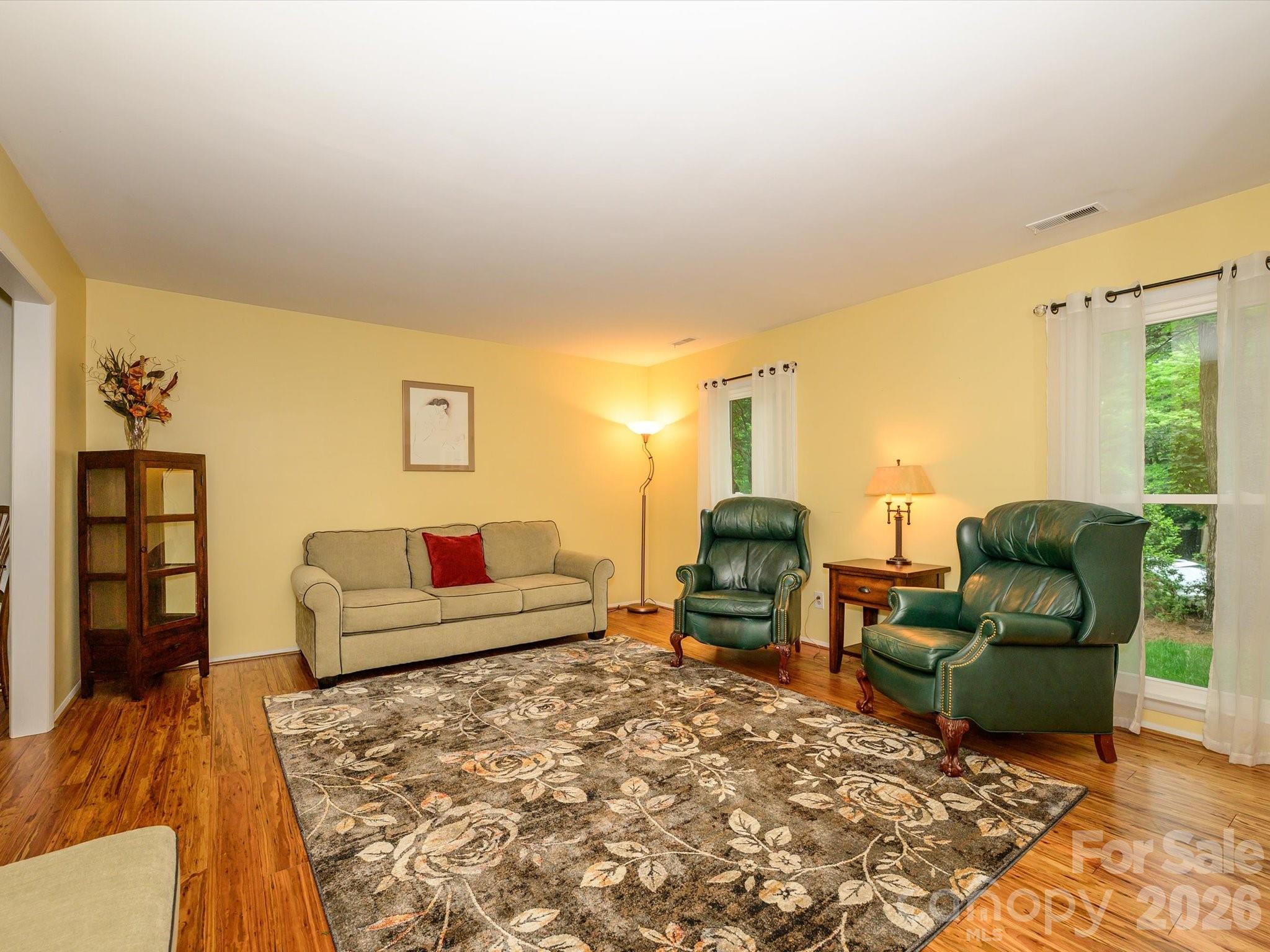 9607 Riddick Place Matthews NC 28105