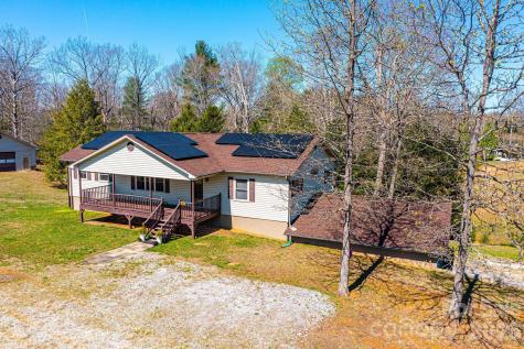 3855 Angelic Way Lenoir NC 28645