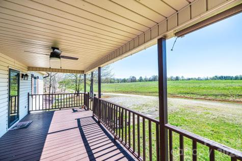 3855 Angelic Way Lenoir NC 28645