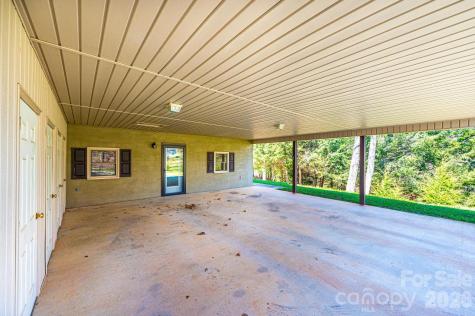 3855 Angelic Way Lenoir NC 28645