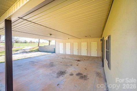3855 Angelic Way Lenoir NC 28645