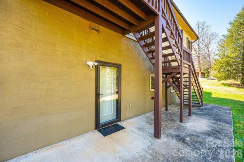 3855 Angelic Way Lenoir NC 28645