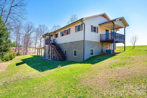 3855 Angelic Way Lenoir NC 28645