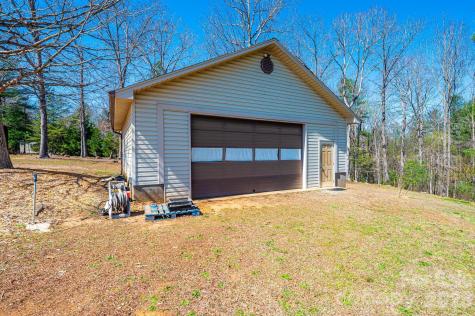 3855 Angelic Way Lenoir NC 28645
