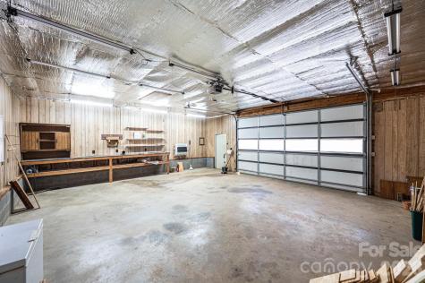 3855 Angelic Way Lenoir NC 28645
