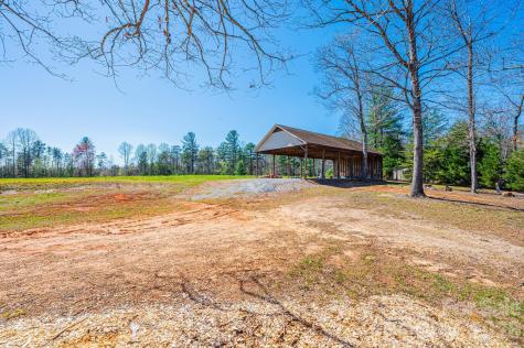 3855 Angelic Way Lenoir NC 28645