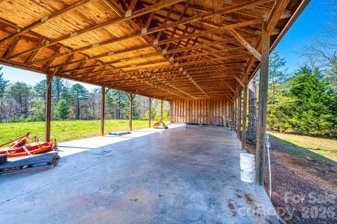 3855 Angelic Way Lenoir NC 28645