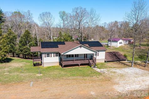 3855 Angelic Way Lenoir NC 28645