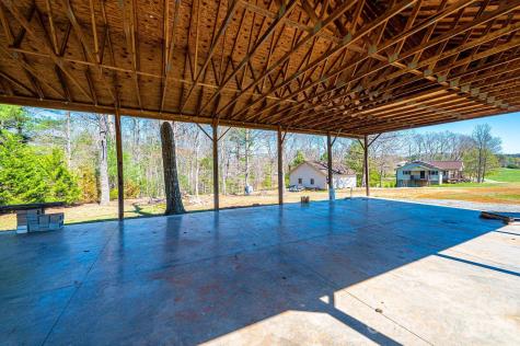 3855 Angelic Way Lenoir NC 28645