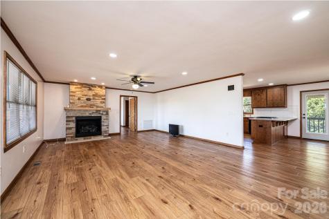 3855 Angelic Way Lenoir NC 28645