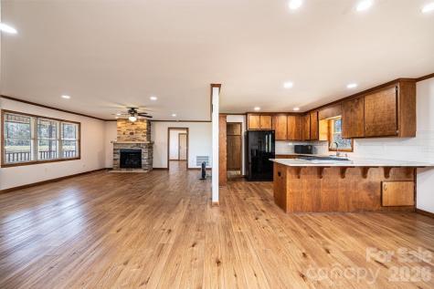 3855 Angelic Way Lenoir NC 28645