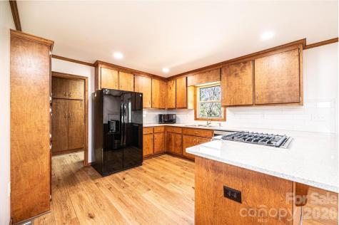 3855 Angelic Way Lenoir NC 28645