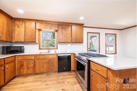 3855 Angelic Way Lenoir NC 28645