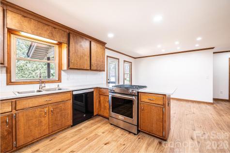 3855 Angelic Way Lenoir NC 28645