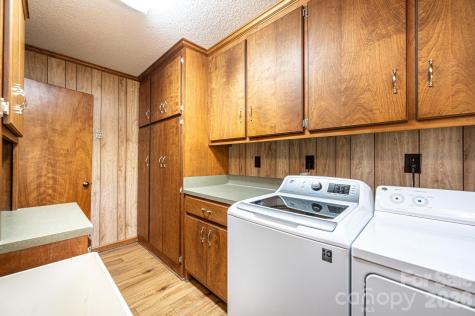 3855 Angelic Way Lenoir NC 28645