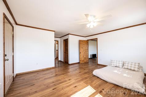 3855 Angelic Way Lenoir NC 28645