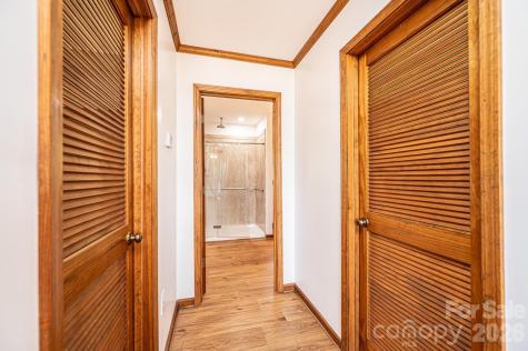 3855 Angelic Way Lenoir NC 28645