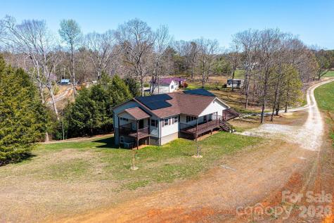 3855 Angelic Way Lenoir NC 28645
