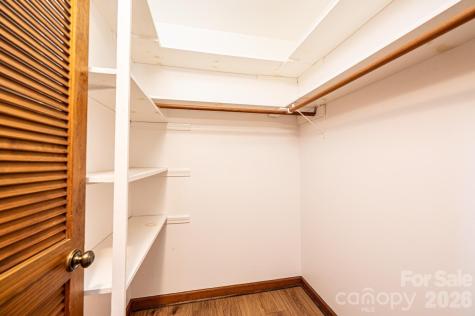 3855 Angelic Way Lenoir NC 28645