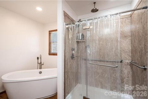 3855 Angelic Way Lenoir NC 28645