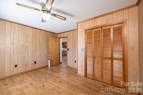 3855 Angelic Way Lenoir NC 28645