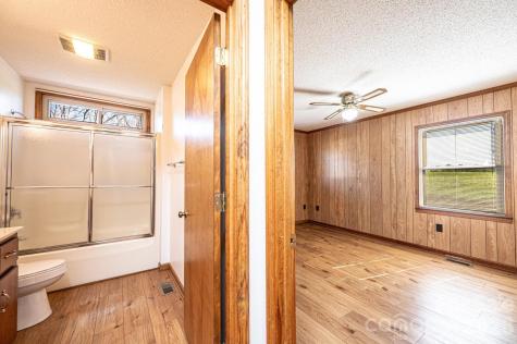 3855 Angelic Way Lenoir NC 28645