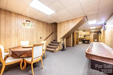 3855 Angelic Way Lenoir NC 28645