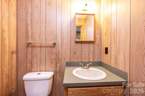 3855 Angelic Way Lenoir NC 28645