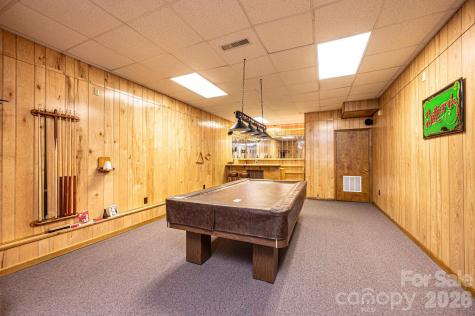 3855 Angelic Way Lenoir NC 28645