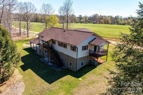 3855 Angelic Way Lenoir NC 28645