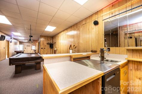 3855 Angelic Way Lenoir NC 28645