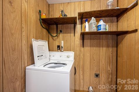 3855 Angelic Way Lenoir NC 28645