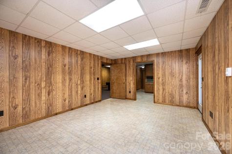 3855 Angelic Way Lenoir NC 28645