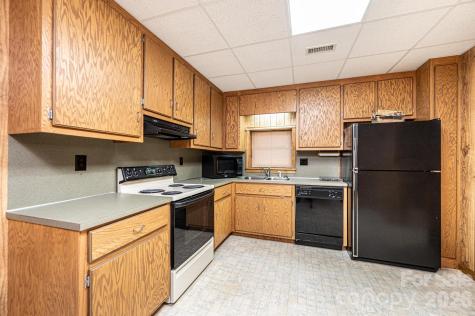 3855 Angelic Way Lenoir NC 28645