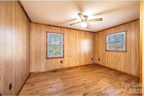 3855 Angelic Way Lenoir NC 28645
