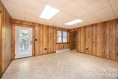 3855 Angelic Way Lenoir NC 28645